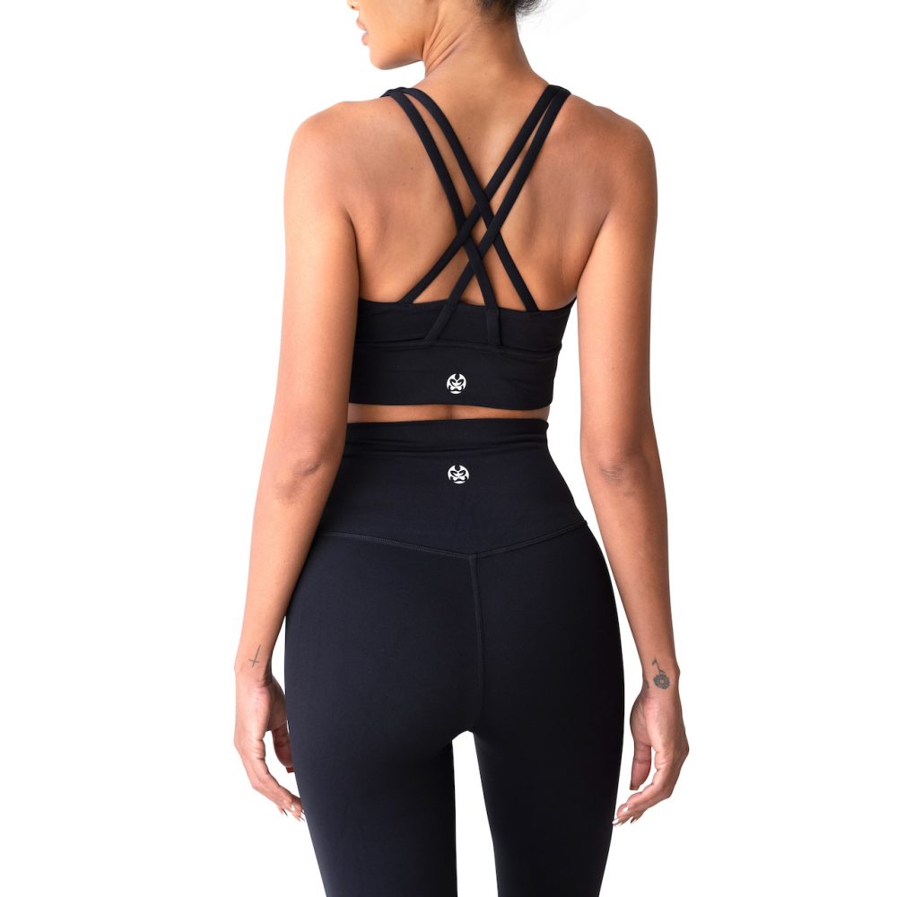 confort legging pour le yoga